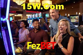 Basketball Betting Fezbet