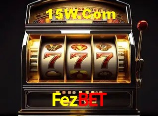 2FA Security Fezbet