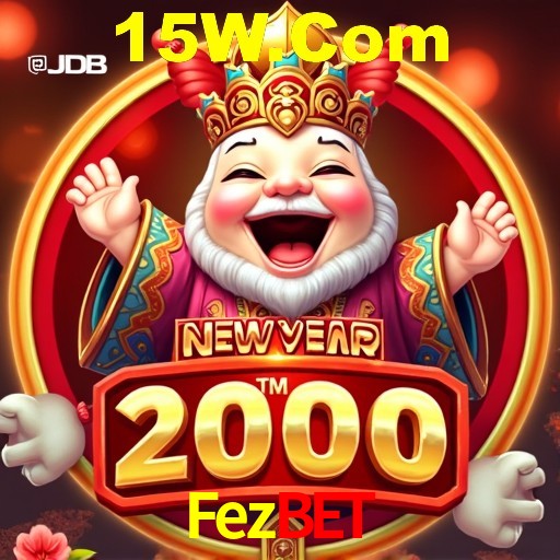 Explorando a Categoria de Eventos em Apostas na Fezbet
