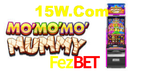 Fezbet