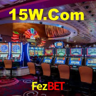 Fezbet