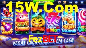 Instant EasyPaisa Fezbet