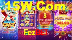 Ofertas Imperdíveis na Fezbet: Promoções e Bônus Que Valem a Pena