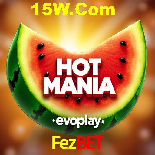 Slots de fortune e cartas de sorte