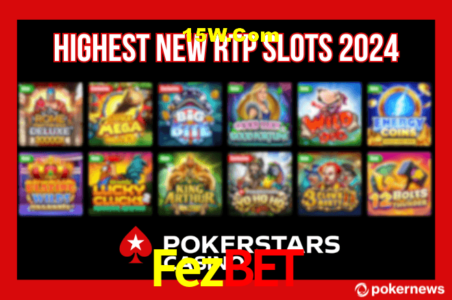 Player Reviews Fezbet