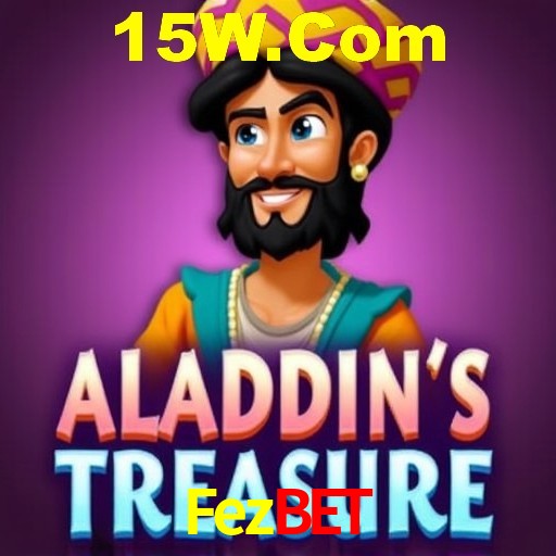 Inovações de Jogos na Fezbet: O Futuro das Experiências Interativas