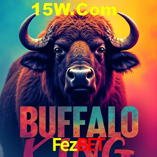 Exclusive Offers Fezbet