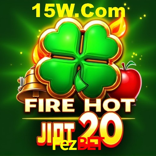 A Experiência Imersiva dos Cassinos Ao Vivo no Fezbet