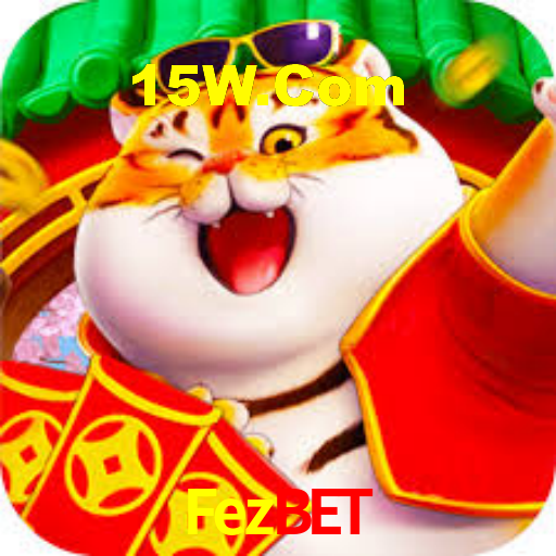 Fezbet,Fezbet Login
