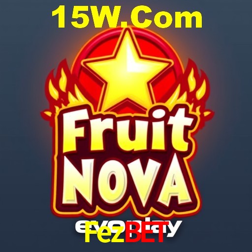 A Popularidade dos Caça-Níqueis no Fezbet