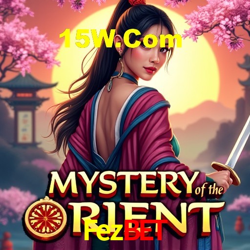 Interface Premium Fezbet