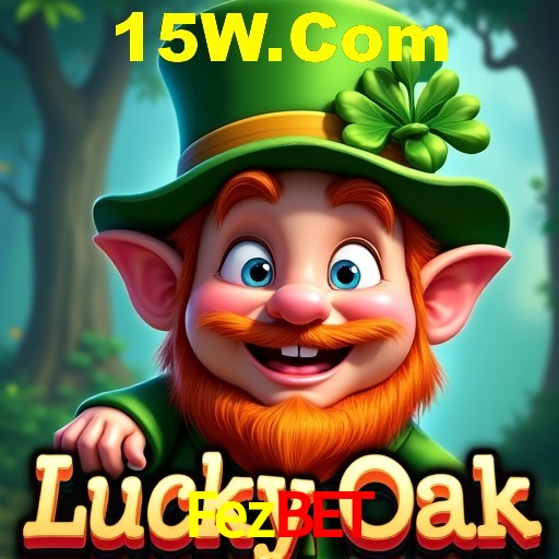 A Emoção da Loteria na Fezbet: Uma Chance de Mudança de Vida