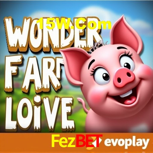 Casino Ao Vivo Fezbet