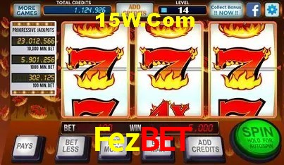 Apostas de Basquete Fezbet