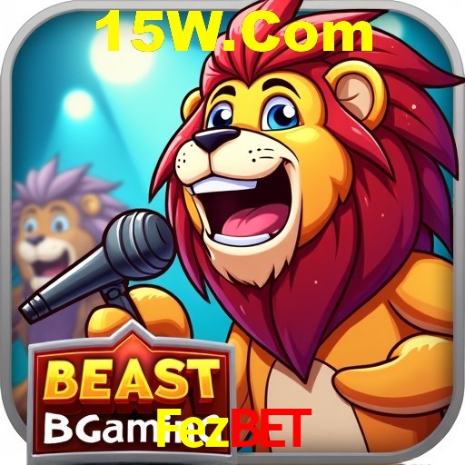 A Experiência Imersiva dos Cassinos Ao Vivo no Fezbet