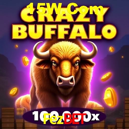 Inovações de Jogos na Fezbet: O Futuro das Experiências Interativas