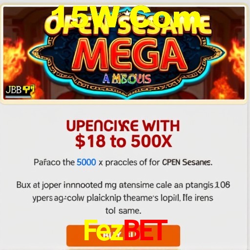 A Experiência Imersiva dos Cassinos Ao Vivo no Fezbet