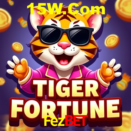 A Revolução dos Aplicativos de Jogos no Fezbet