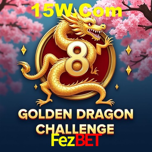 Desvendando o Mundo dos Jogos Virtuais na Fezbet