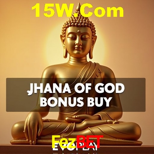 Download para Android e iOS na Fezbet