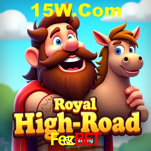 A Popularidade dos Caça-Níqueis no Fezbet