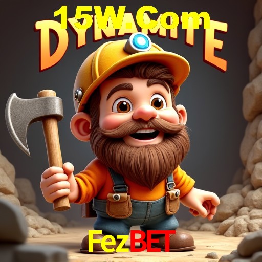 Descubra o Programa VIP da Fezbet: Vantagens Exclusivas para Jogadores