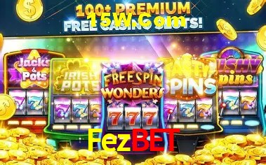 Adicionar à Tela Inicial no iOS