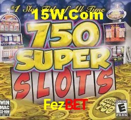 Segurança e performance na plataforma Fezbet