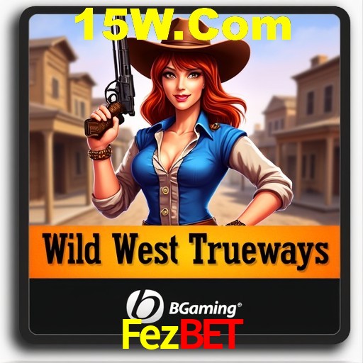 A Emoção da Loteria na Fezbet: Uma Chance de Mudança de Vida