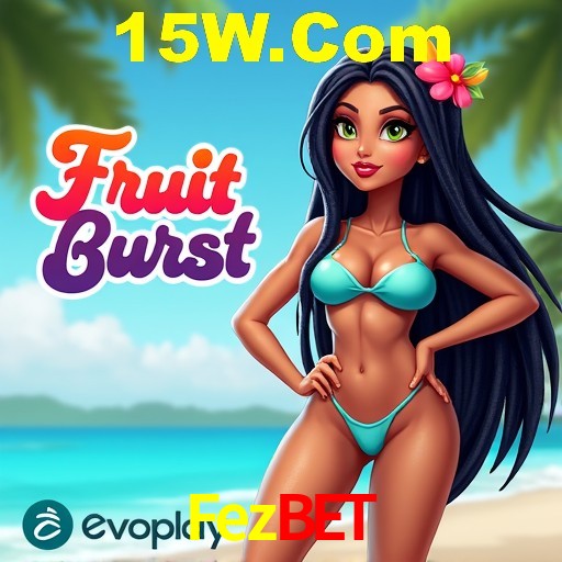 A Ascensão dos Esportes Eletrônicos: Um Novo Paradigma no Entretenimento