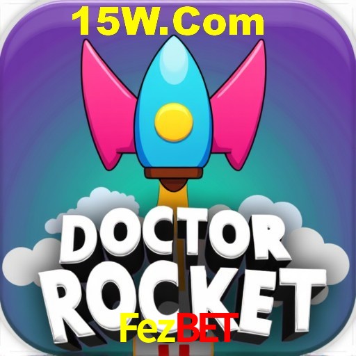 Responsive Design Fezbet