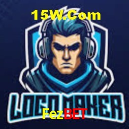 Torneios e prêmios garantidos na Fezbet