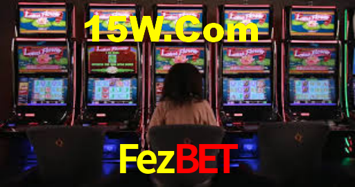 Fezbet,Fezbet Login
