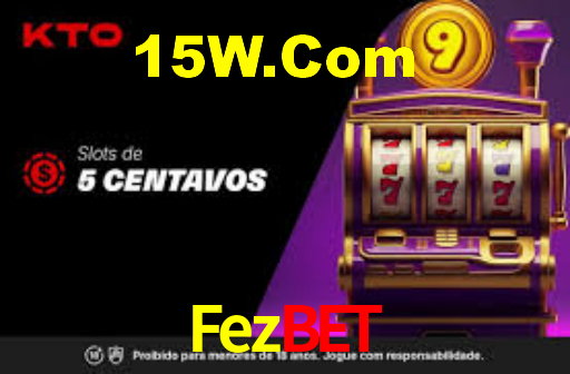 Fezbet: Seu Cassino Premiado com Pagamentos Rápidos