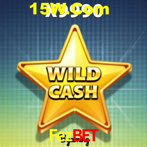 Descubra a Magia dos Jogos de Arcade no Fezbet