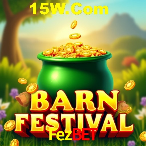 Inovações de Jogos na Fezbet: O Futuro das Experiências Interativas