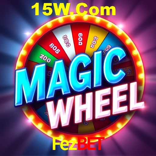 Bônus após cadastro na Fezbet