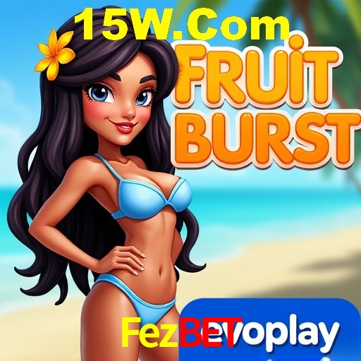 Desvendando o Mundo dos Jogos Virtuais na Fezbet