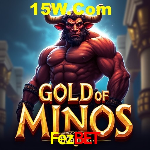 Desvendando o Mundo dos Jogos Virtuais na Fezbet