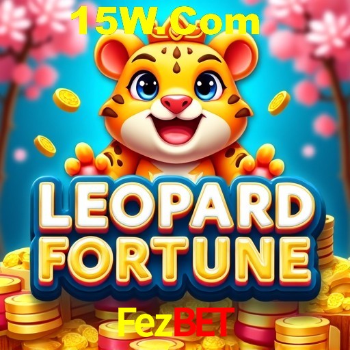 Cassino ao vivo com dealers reais na Fezbet