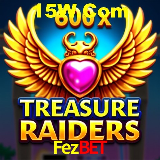 Apostas Esportivas na Fezbet: Um Guia Completo