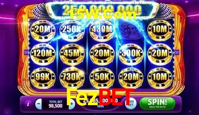 Suporte prioritário e eventos VIP