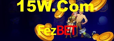 Fezbet