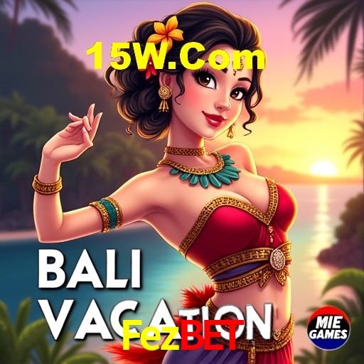 PIX Instantâneo Fezbet