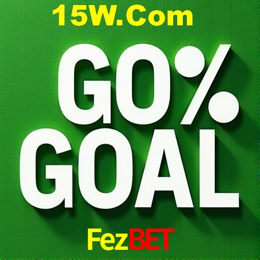 Descubra a Essência do Fezbet: Nossa História e Compromissos