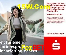 Gates of Olympus Fezbet