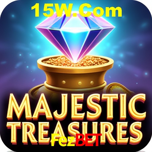 A Experiência Imersiva dos Cassinos Ao Vivo no Fezbet