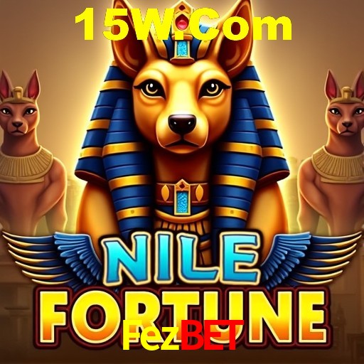 Descubra a Magia dos Jogos de Arcade no Fezbet