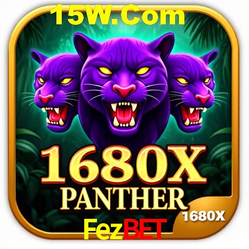 Jogos Exclusivos Fezbet