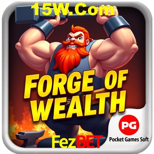 APP oficial da Fezbet para mobile